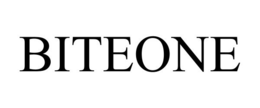 BITEONE trademark
