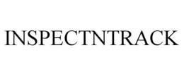 INSPECTNTRACK trademark