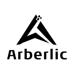 ARBERLIC trademark