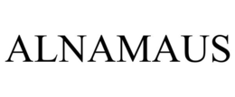 ALNAMAUS trademark