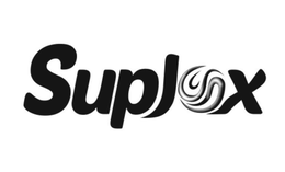 SUPLOX trademark