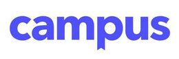 CAMPUS trademark