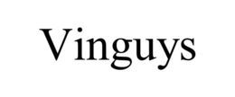 VINGUYS trademark