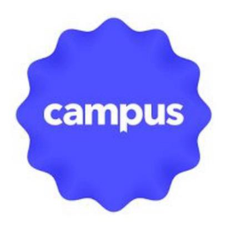 CAMPUS trademark