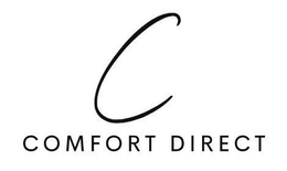 C COMFORT DIRECT trademark