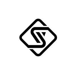 YS trademark