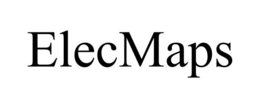ELECMAPS trademark