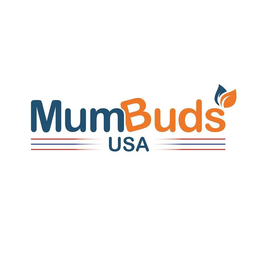 MUMBUDS USA trademark