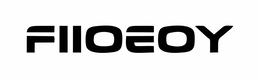 FIIOEOY trademark