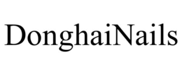 DONGHAINAILS trademark