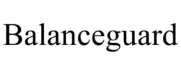 BALANCEGUARD trademark