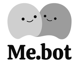 ME.BOT trademark