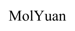 MOLYUAN trademark