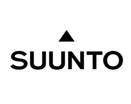SUUNTO trademark