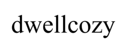 DWELLCOZY trademark