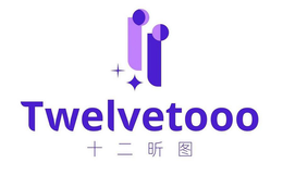 TWELVETOOO trademark