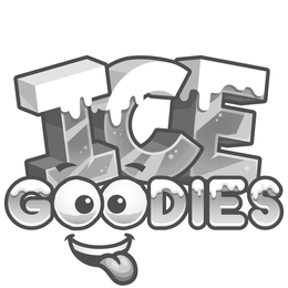 ICE GOODIES trademark