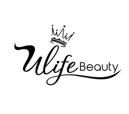 ULIFE BEAUTY trademark