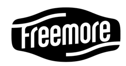 FREEMORE trademark