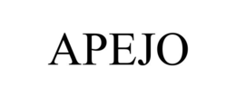 APEJO trademark