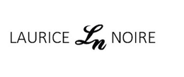 LAURICE LN NOIRE trademark