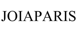 JOIAPARIS trademark