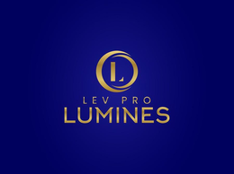 L LEV PRO LUMINES trademark