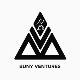 BUNY VENTURES trademark