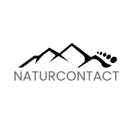 NATURCONTACT trademark