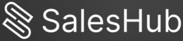 S SALESHUB trademark