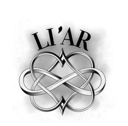 LI'AR trademark