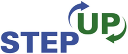 STEPUP trademark