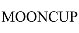 MOONCUP trademark