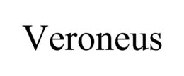 VERONEUS trademark