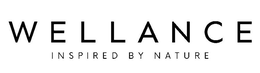 WELLANCE INSPIRED BY NATURE trademark