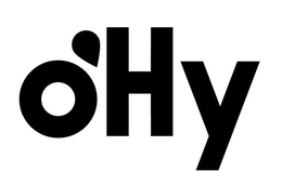 OHY trademark
