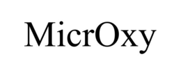 MICROXY trademark