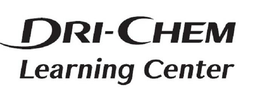DRI-CHEM LEARNING CENTER trademark