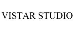 VISTAR STUDIO trademark