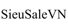 SIEUSALEVN trademark