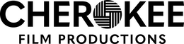 CHEROKEE FILM PRODUCTIONS trademark