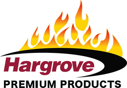 HARGROVE PREMIUM PRODUCTS trademark