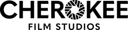 CHEROKEE FILM STUDIOS trademark