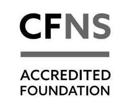 CFNS ACCREDITED FOUNDATION trademark