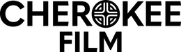 CHEROKEE FILM trademark