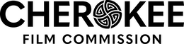 CHEROKEE FILM COMMISSION trademark