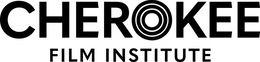 CHEROKEE FILM INSTITUTE trademark