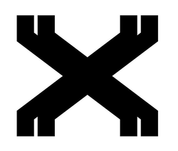 X trademark