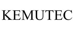 KEMUTEC trademark