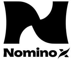 N NOMINOX trademark